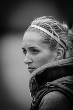 Ausschnitte 3437 - CadA 1 - Braunschweiger THC und CadA 2 - SV Blankenese